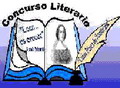 Concurso literario "Luisa Pérez de Zambrana"