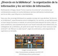 Divorcio en la biblioteca_redimensionar